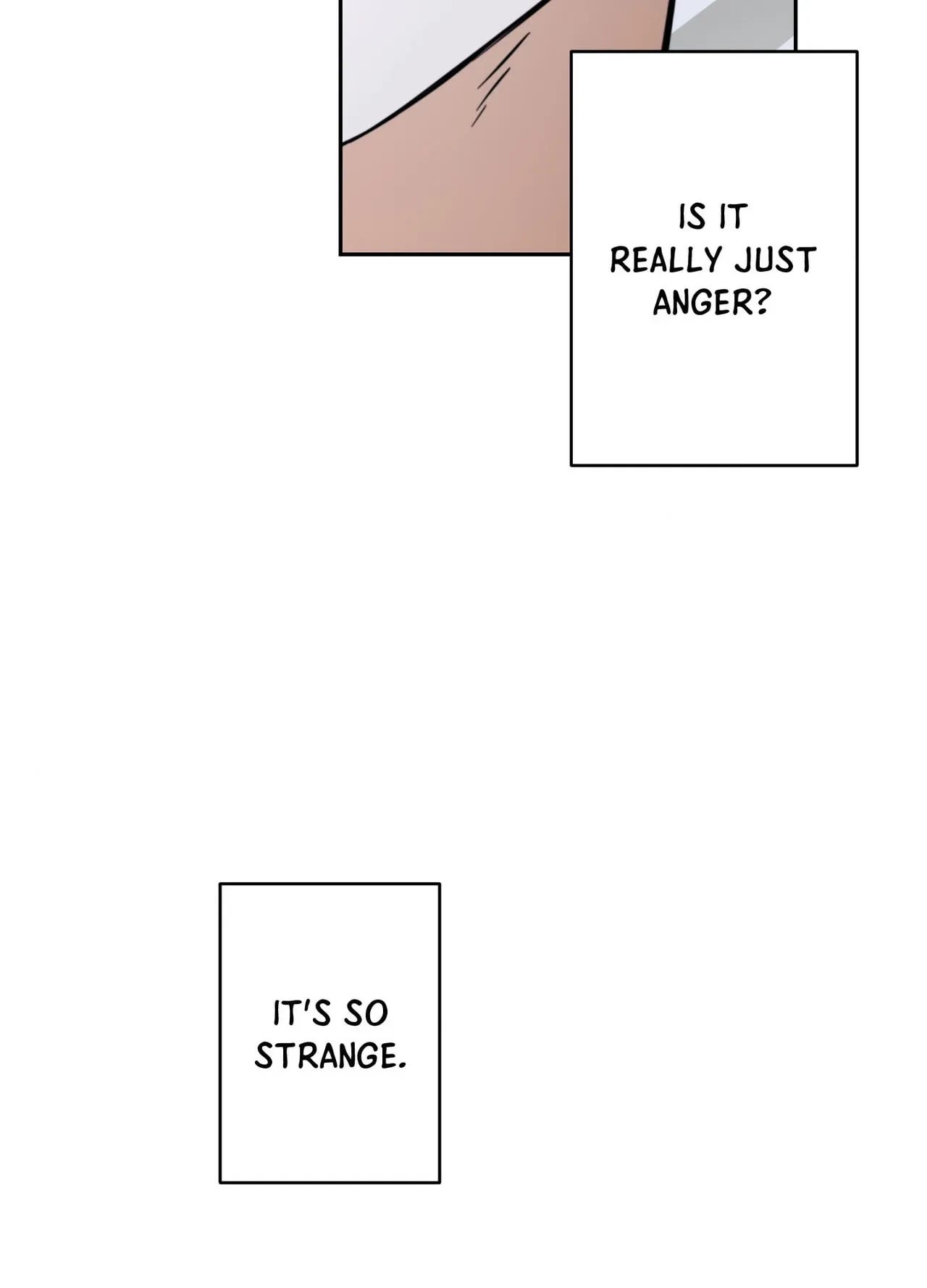 How To Win Over Your Crush Chapter 23, page 69