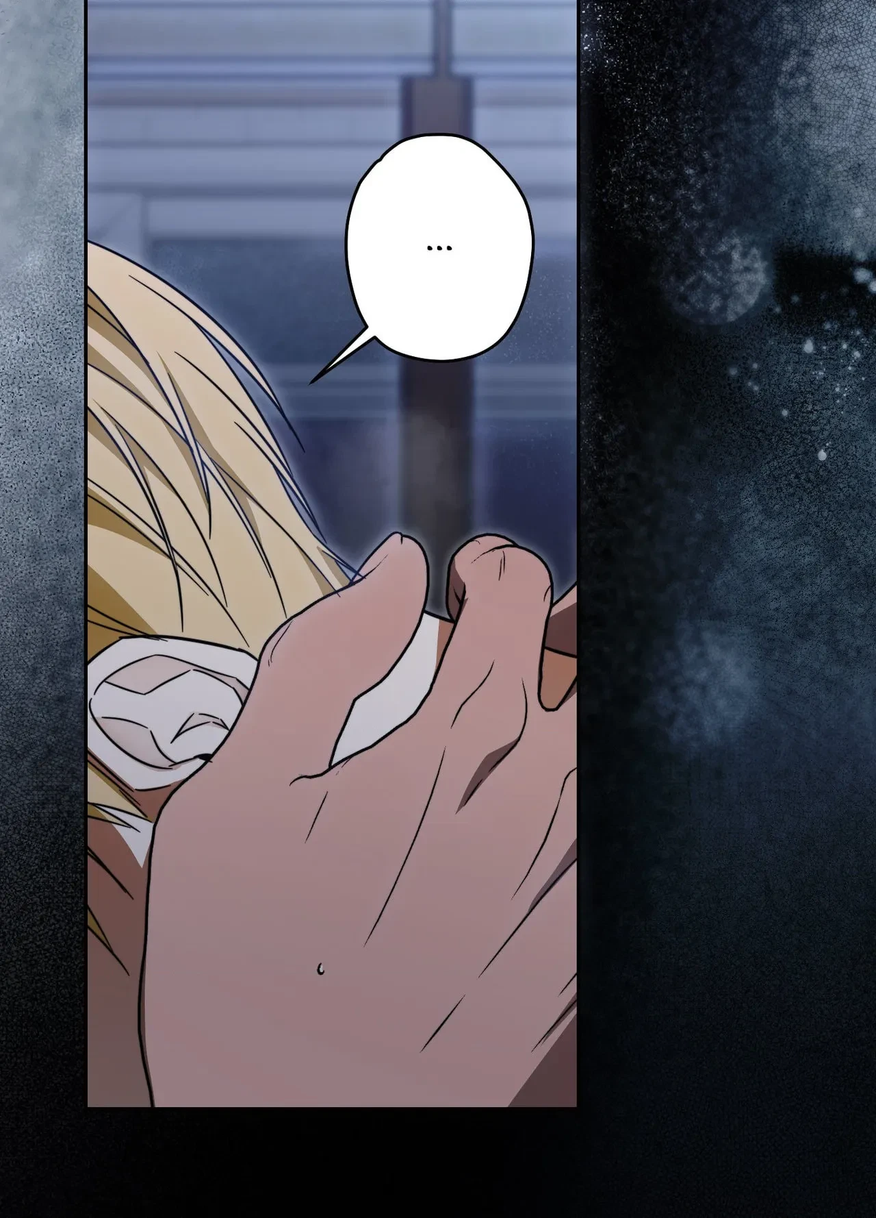 How To Win Over Your Crush Chapter 23, page 76