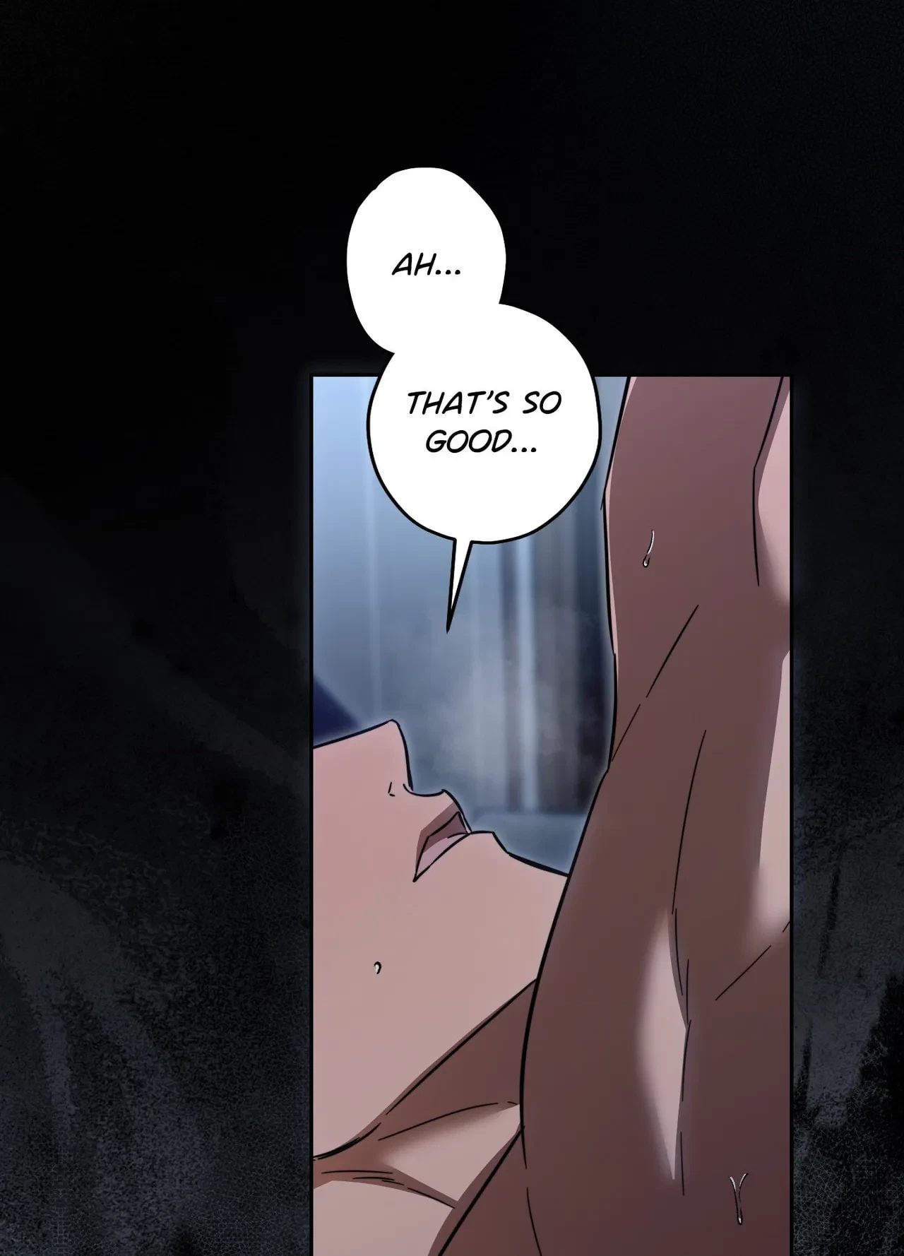 How To Win Over Your Crush Chapter 23, page 77