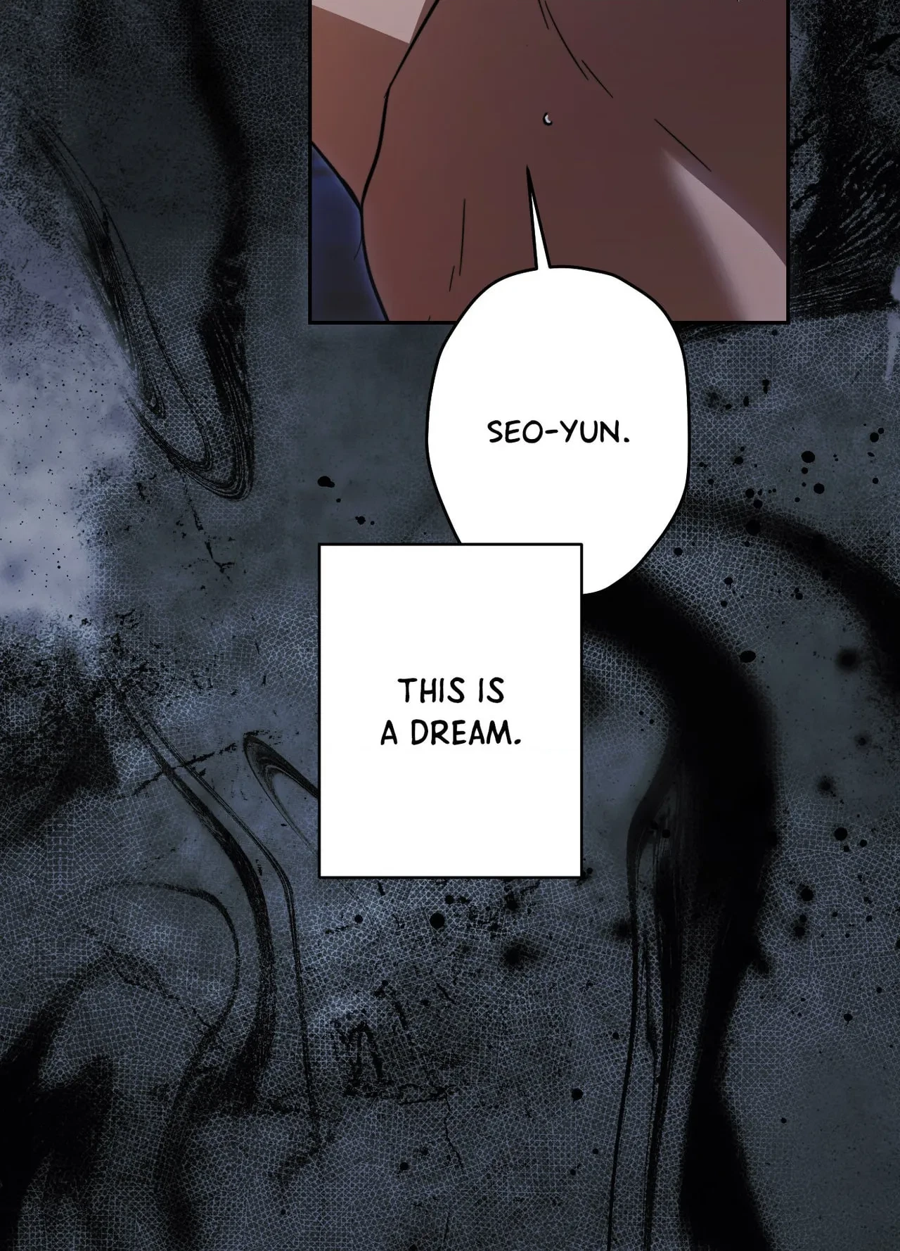 How To Win Over Your Crush Chapter 23, page 78