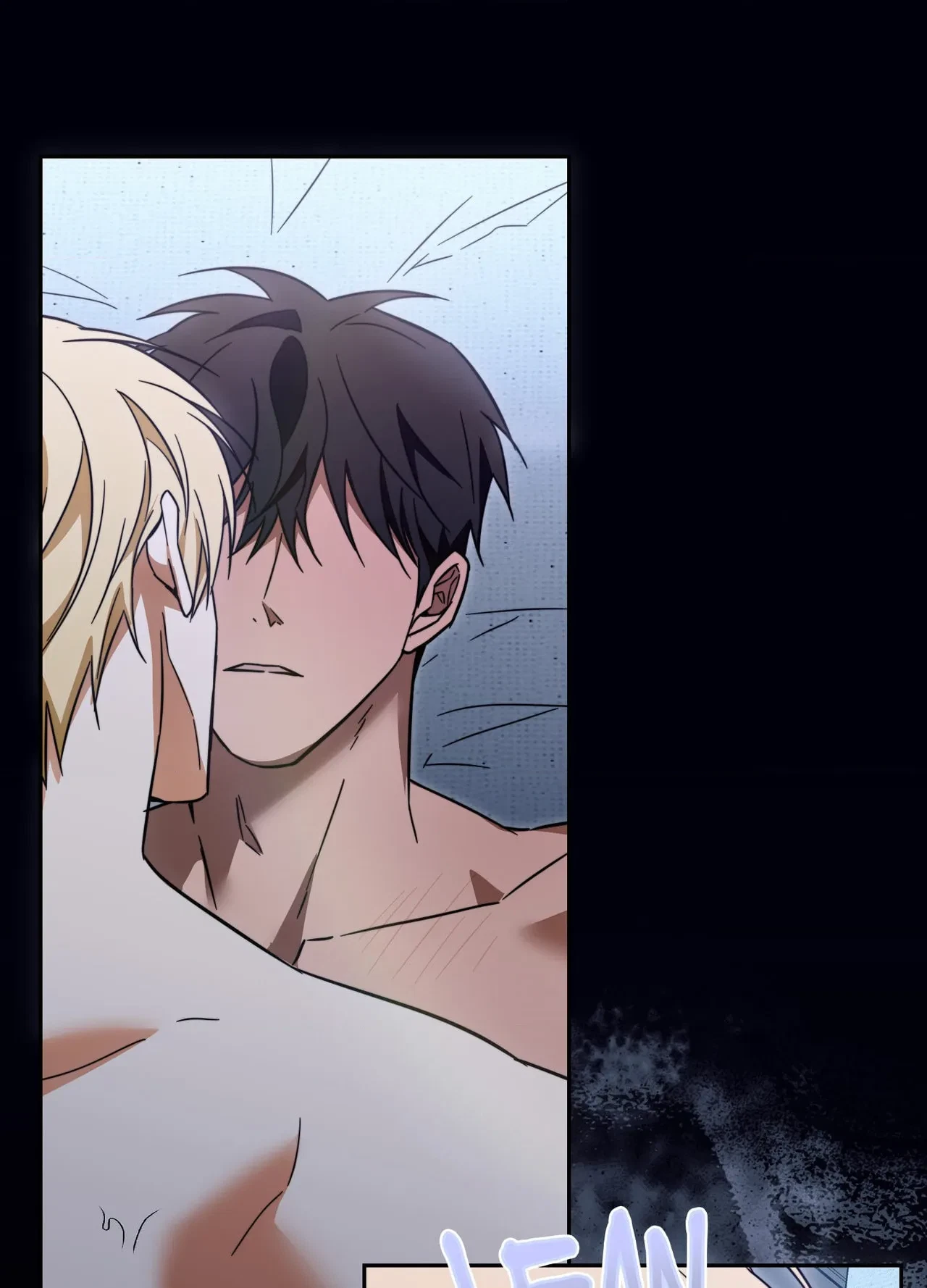 How To Win Over Your Crush Chapter 23, page 82