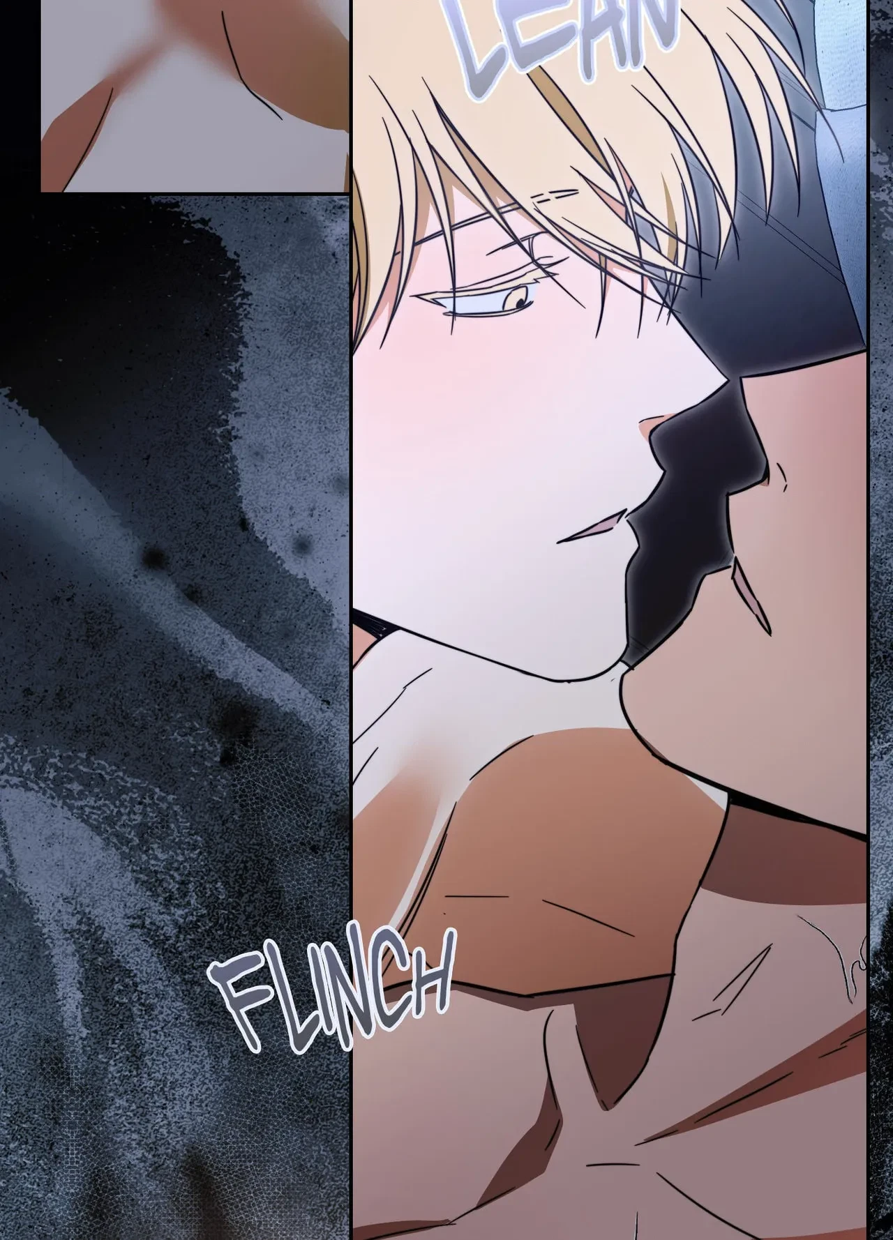 How To Win Over Your Crush Chapter 23, page 83