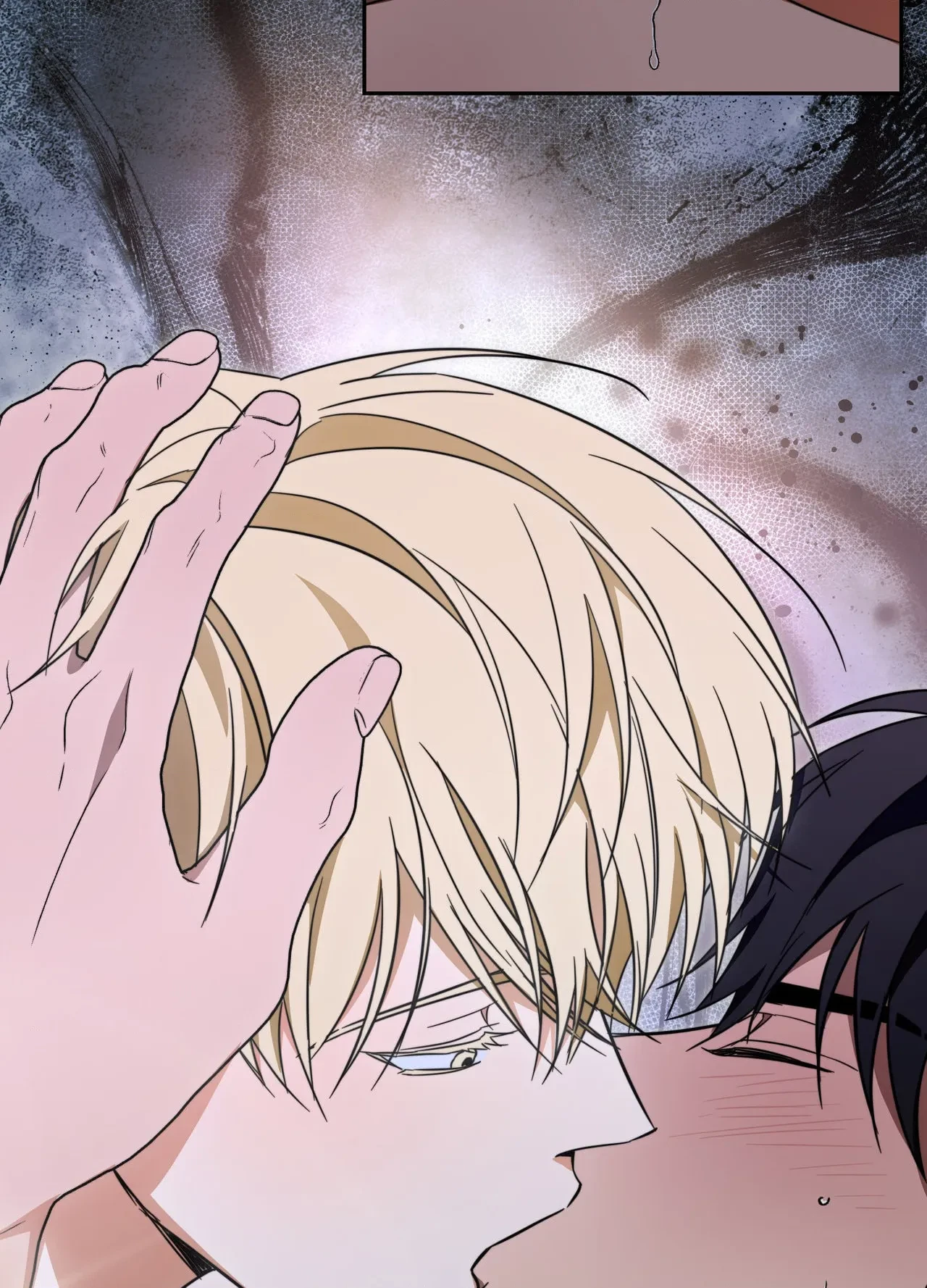 How To Win Over Your Crush Chapter 23, page 84