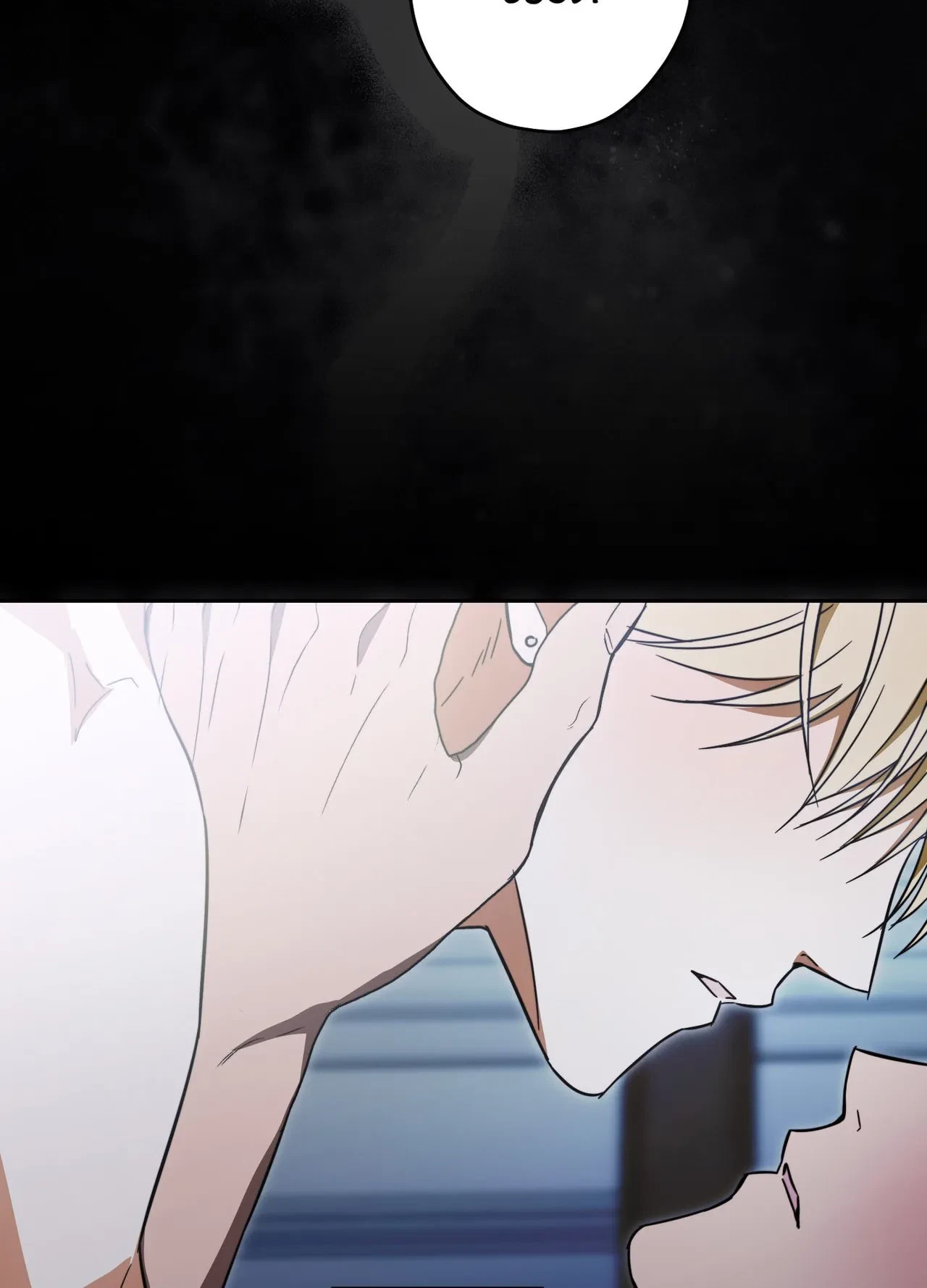 How To Win Over Your Crush Chapter 23, page 89