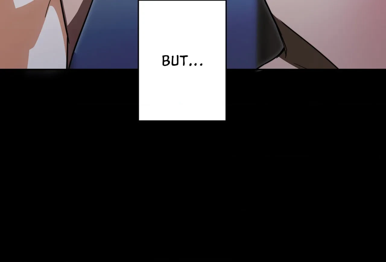 How To Win Over Your Crush Chapter 23, page 90