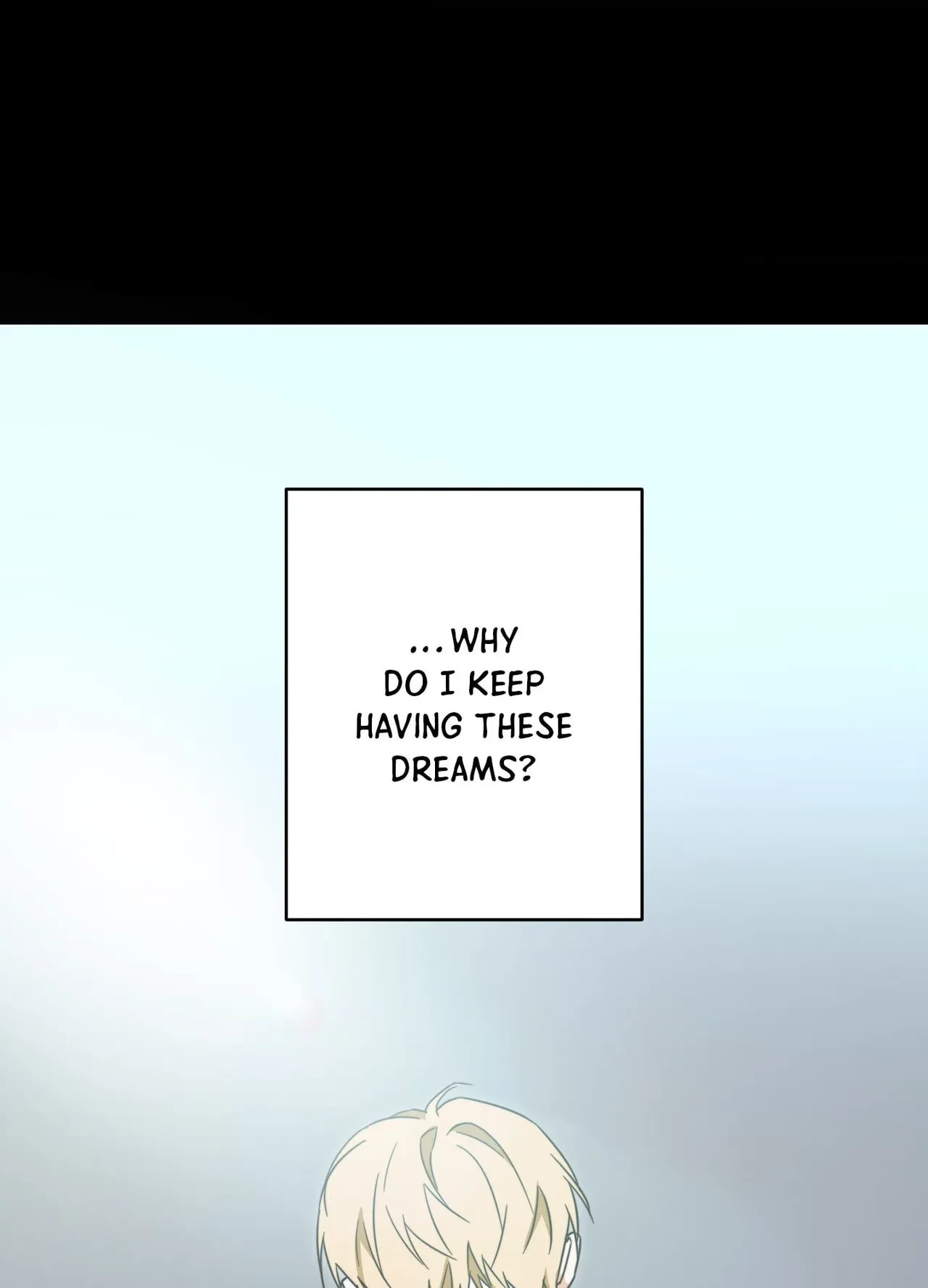 How To Win Over Your Crush Chapter 23, page 91