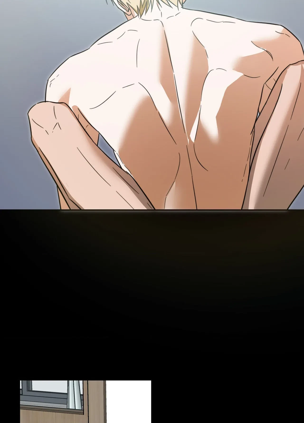How To Win Over Your Crush Chapter 23, page 92