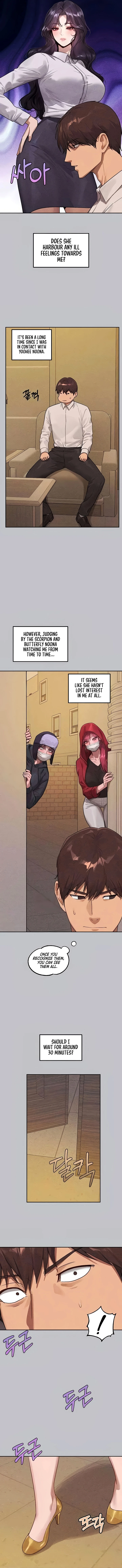 Chapter 134, page 8