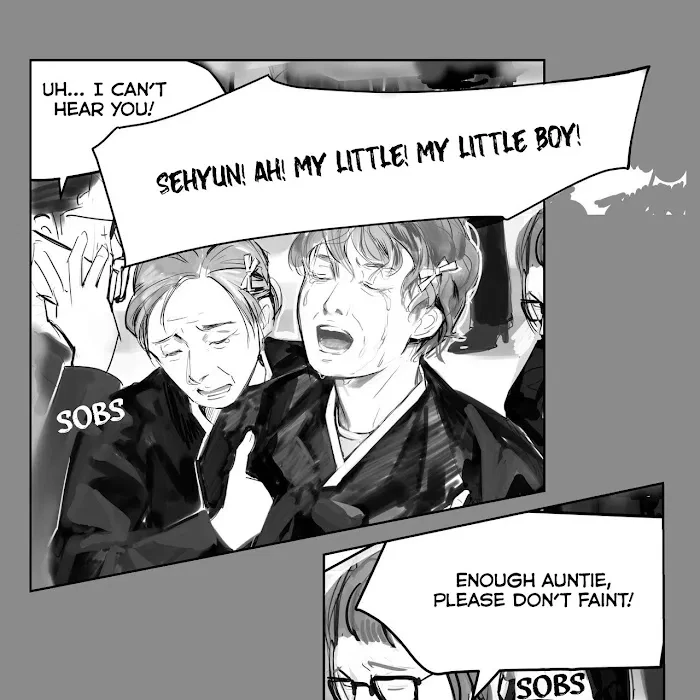 Chapter 0.2, page 10