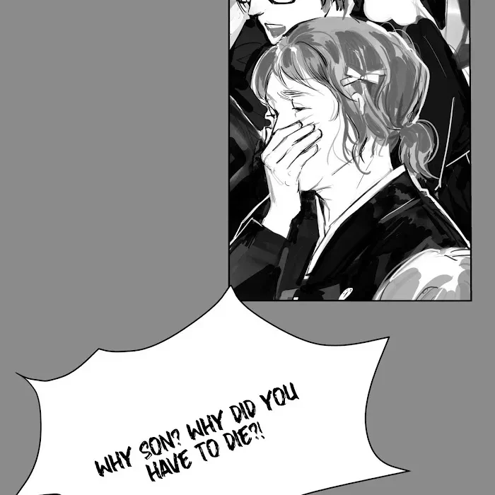 Chapter 0.2, page 11