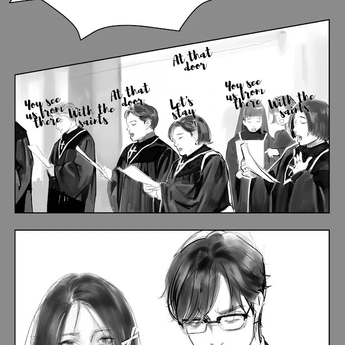 Chapter 0.2, page 12