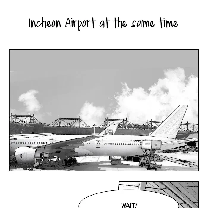 Chapter 0.2, page 15