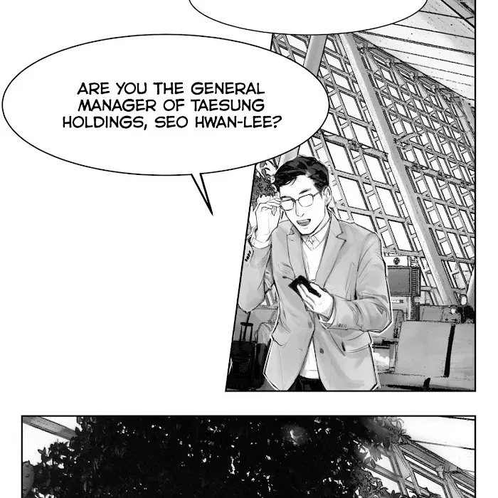 Chapter 0.2, page 16