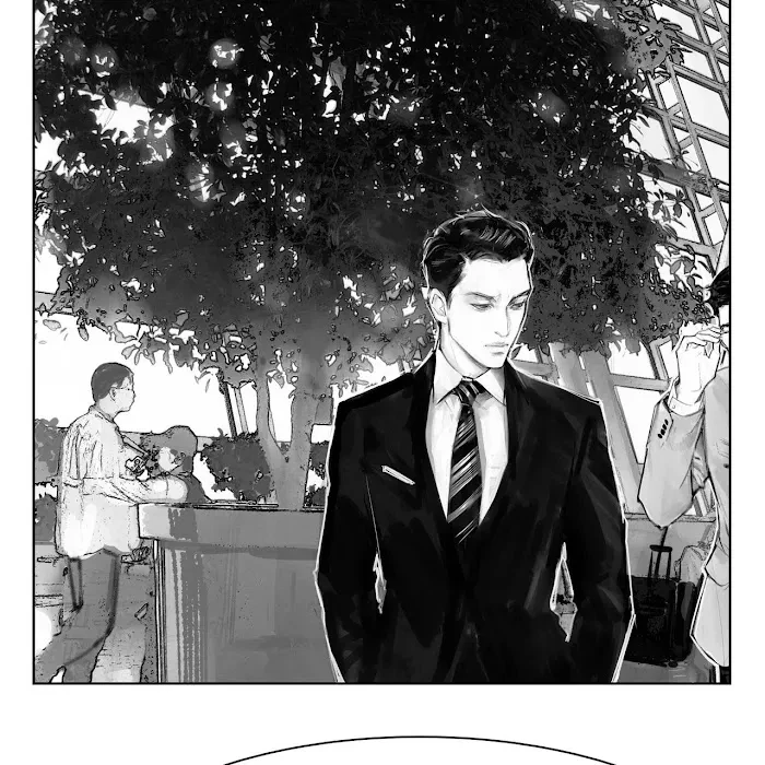 Chapter 0.2, page 17