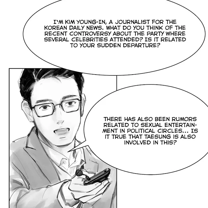 Chapter 0.2, page 18