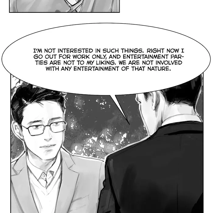 Chapter 0.2, page 19