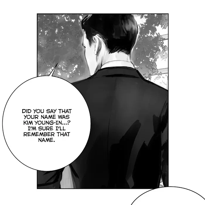 Chapter 0.2, page 21