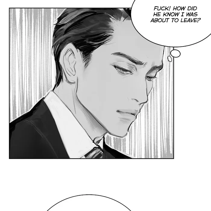 Chapter 0.2, page 22