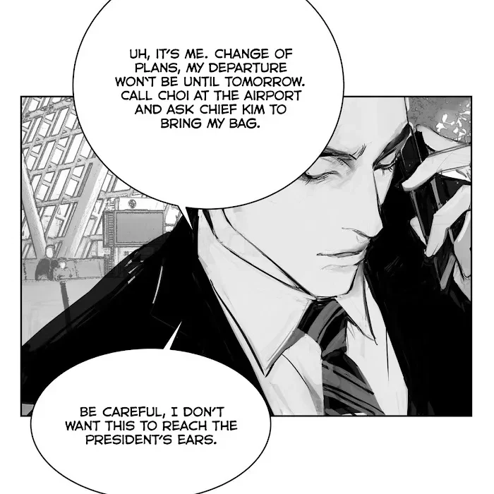 Chapter 0.2, page 23