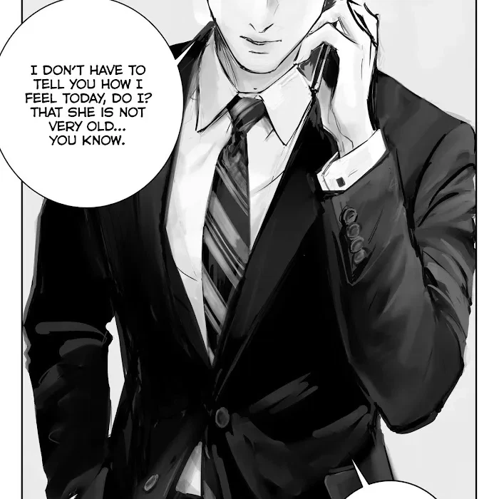 Chapter 0.2, page 25