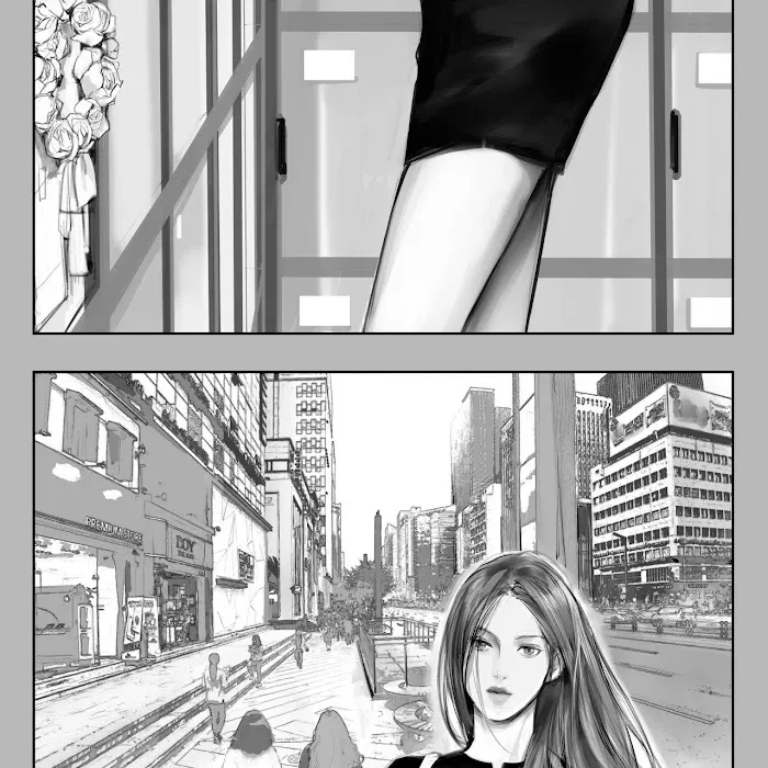 Chapter 0.2, page 30