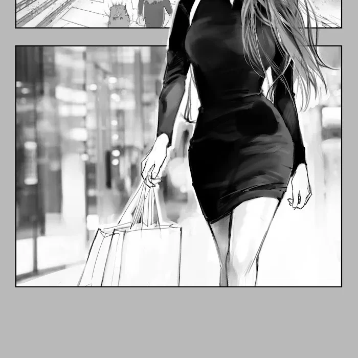 Chapter 0.2, page 31