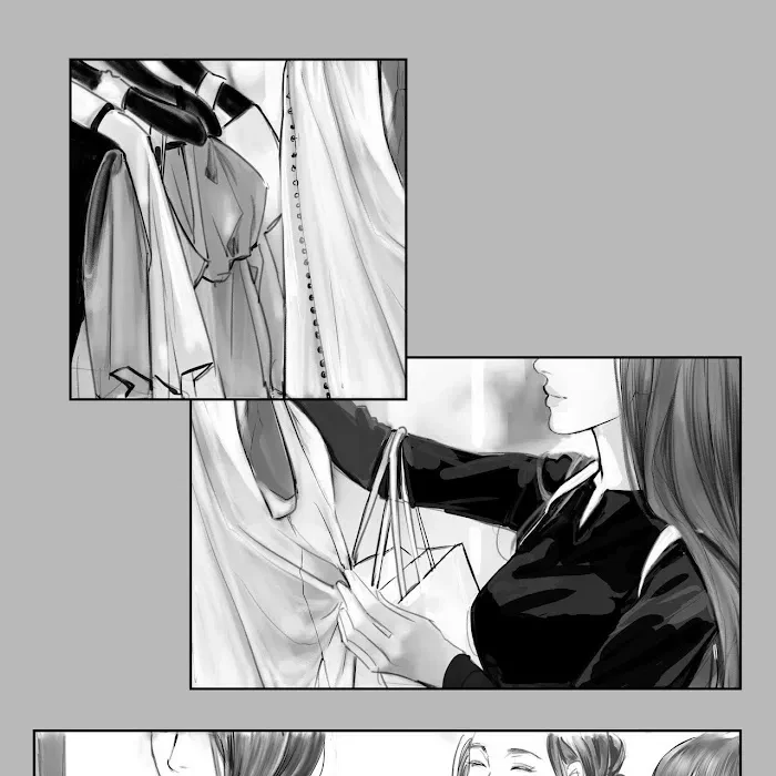 Chapter 0.2, page 32