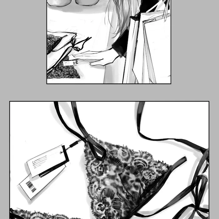 Chapter 0.2, page 34