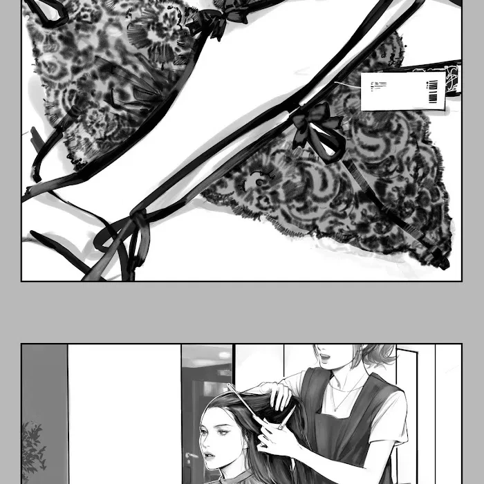 Chapter 0.2, page 35