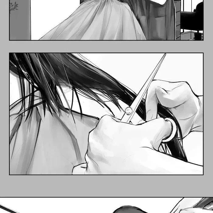 Chapter 0.2, page 36