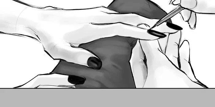 Chapter 0.2, page 37