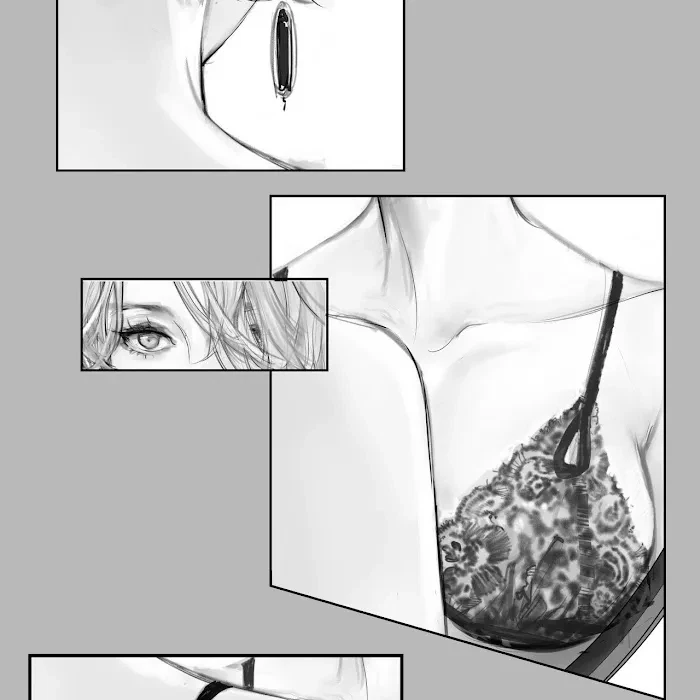 Chapter 0.2, page 39