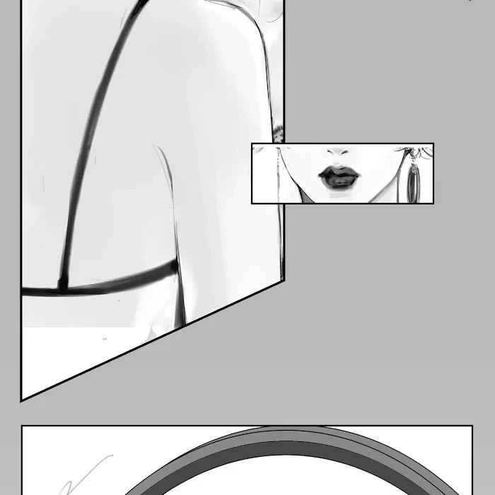 Chapter 0.2, page 40
