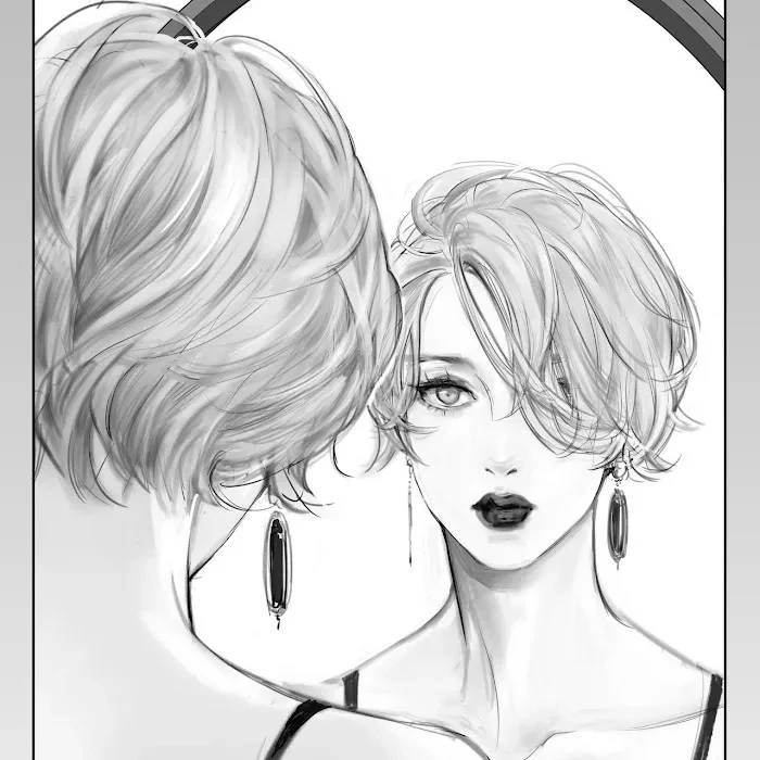 Chapter 0.2, page 41