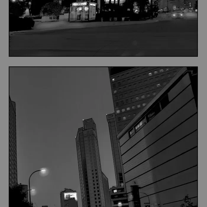 Chapter 0.2, page 5