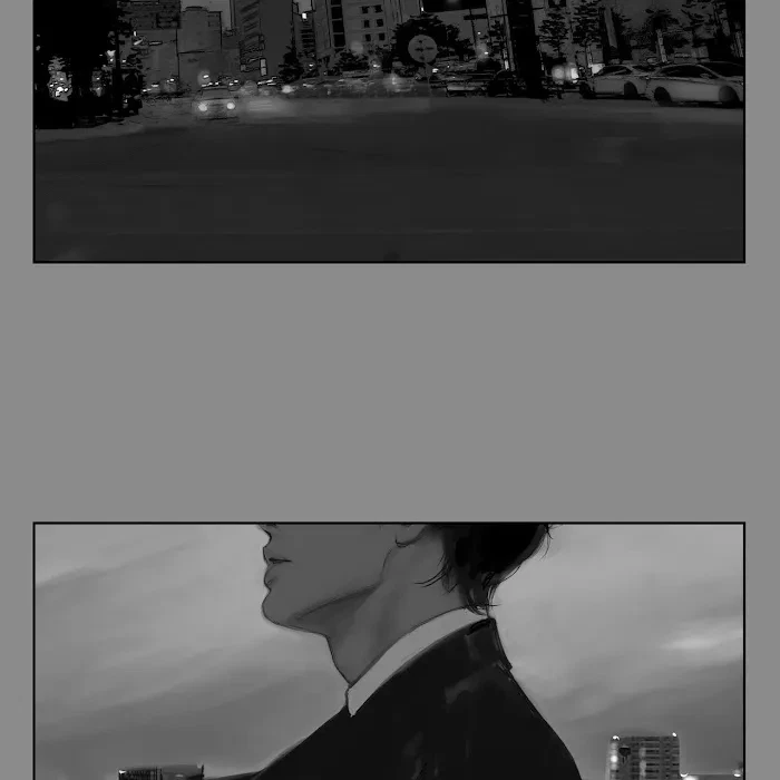Chapter 0.2, page 6