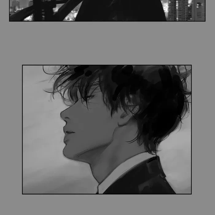 Chapter 0.2, page 7