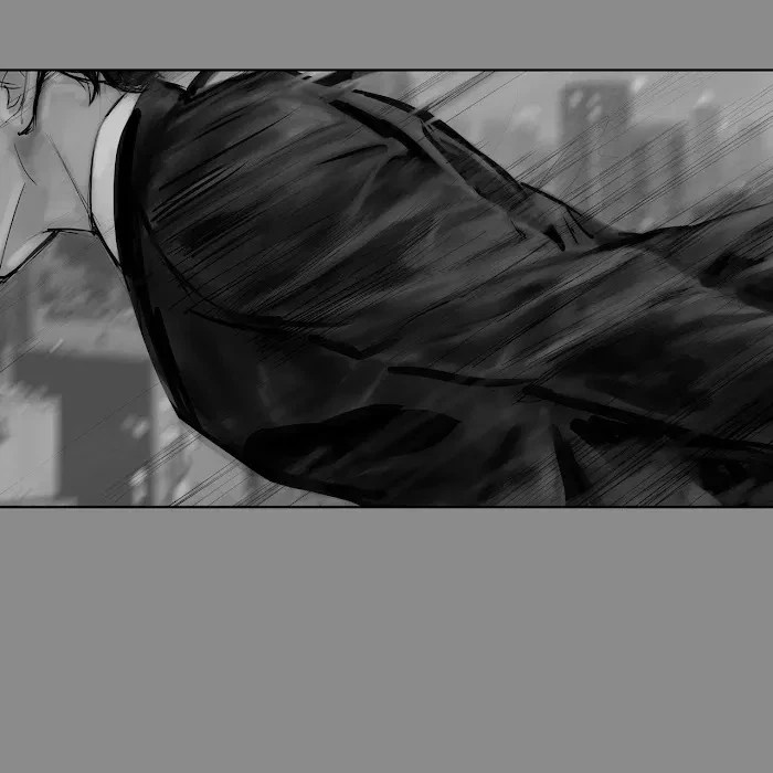 Chapter 0.2, page 9