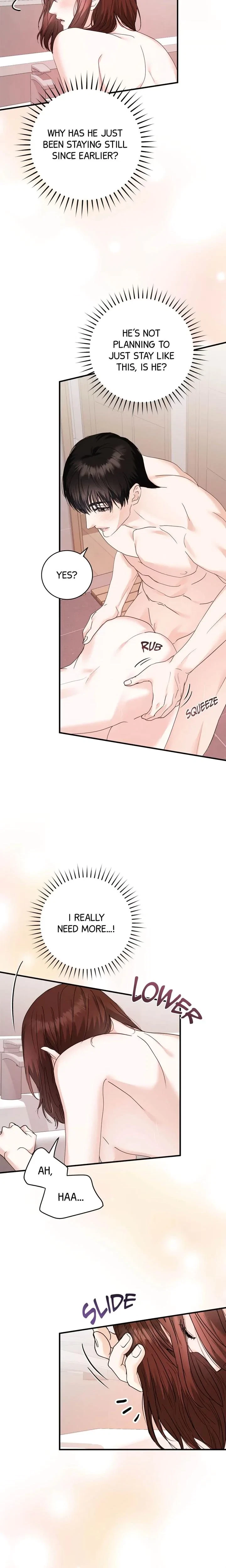 Chapter 8, page 11
