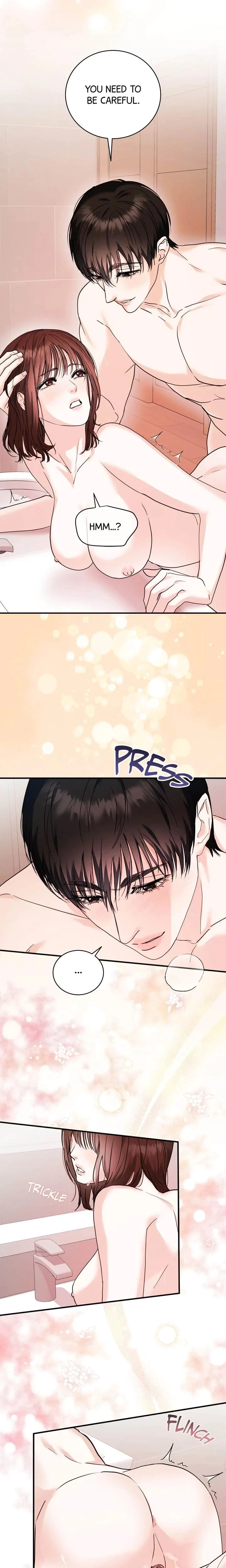 Chapter 8, page 12