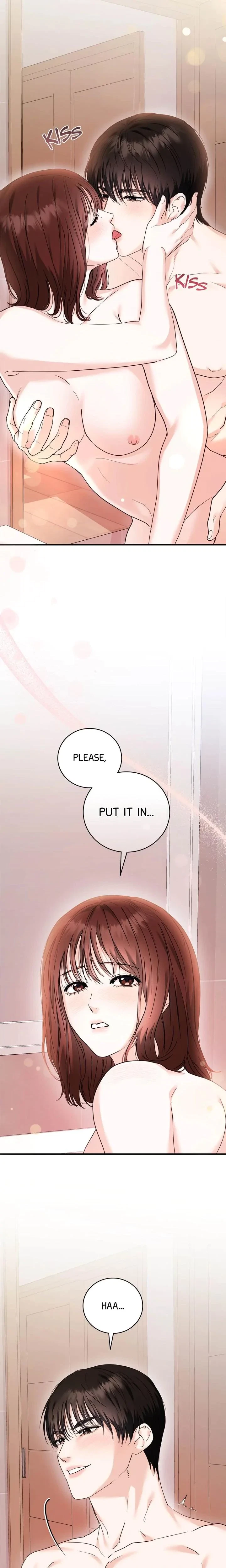 Chapter 8, page 15