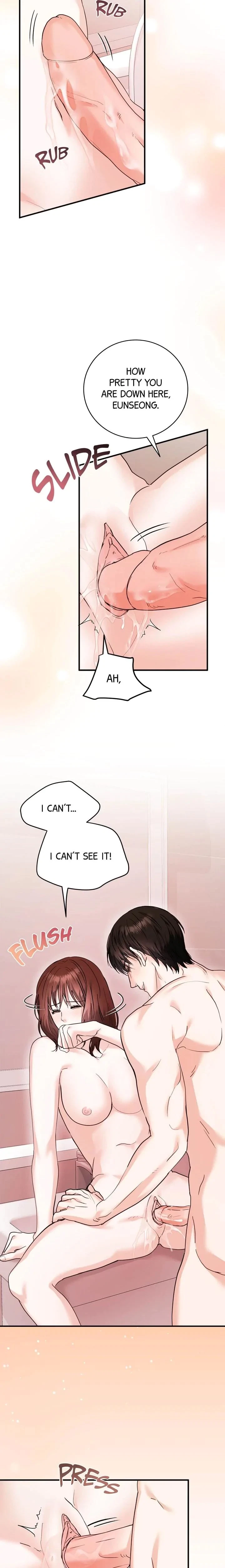 Chapter 8, page 17