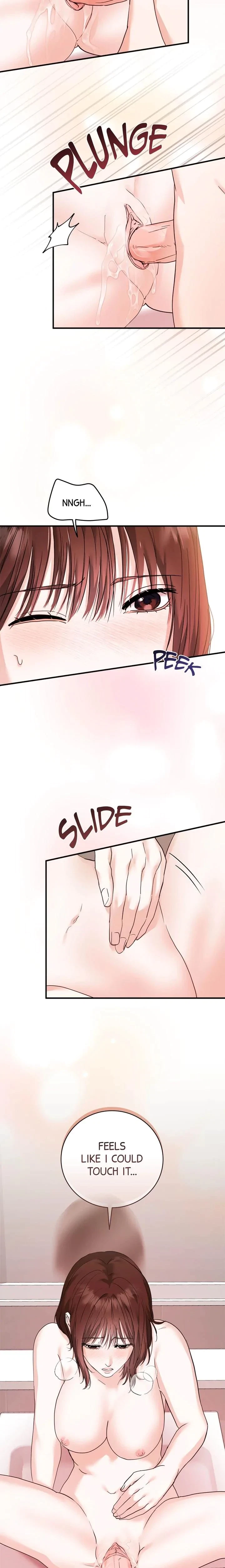 Chapter 8, page 18