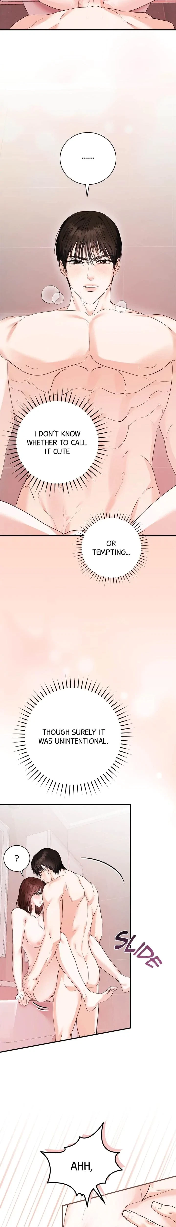 Chapter 8, page 19