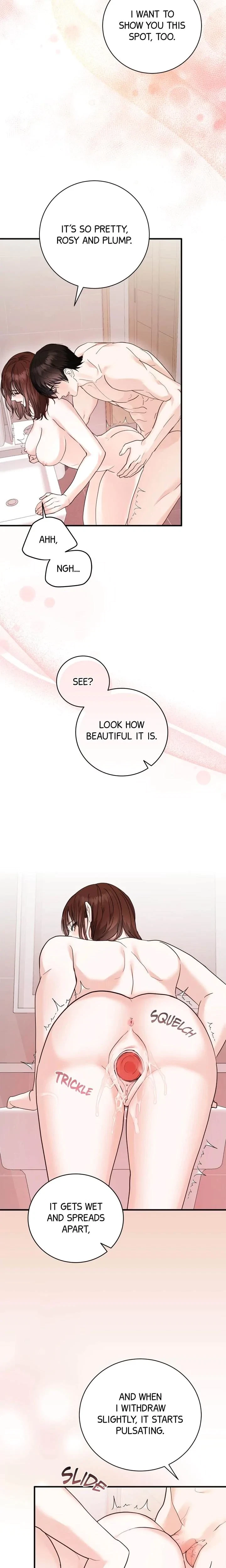 Chapter 8, page 9