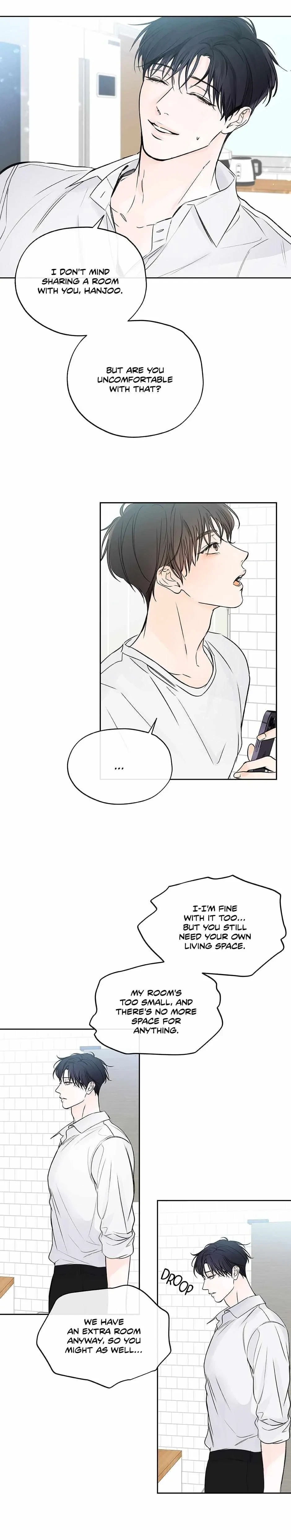 Chapter 15, page 10