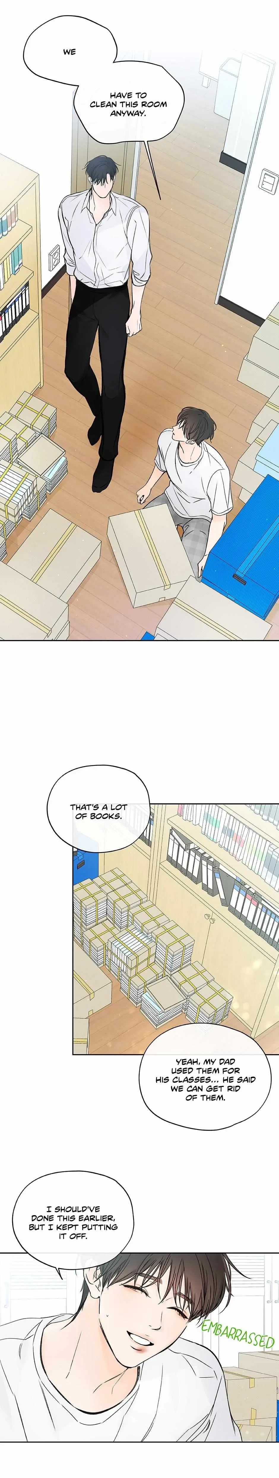 Chapter 15, page 12