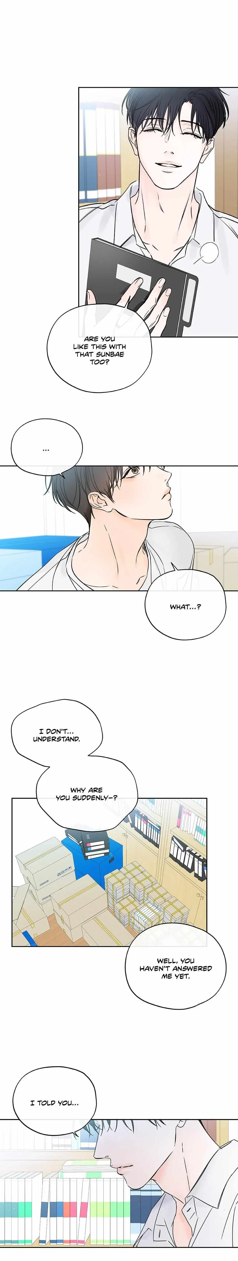 Chapter 15, page 14