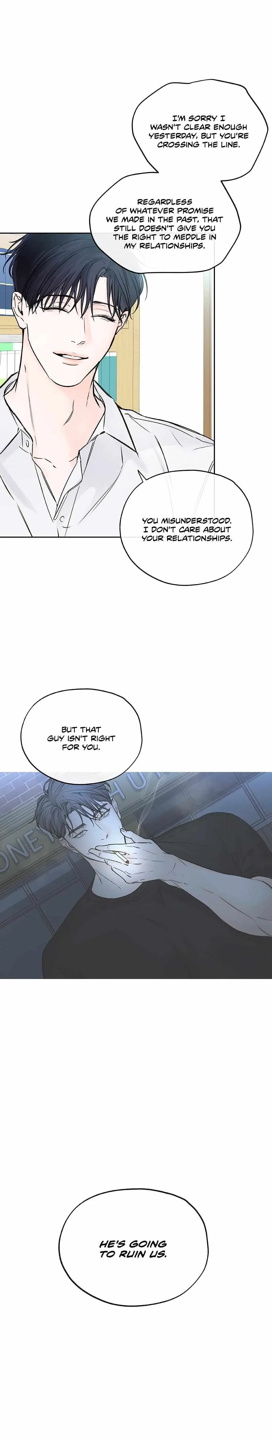 Chapter 15, page 16