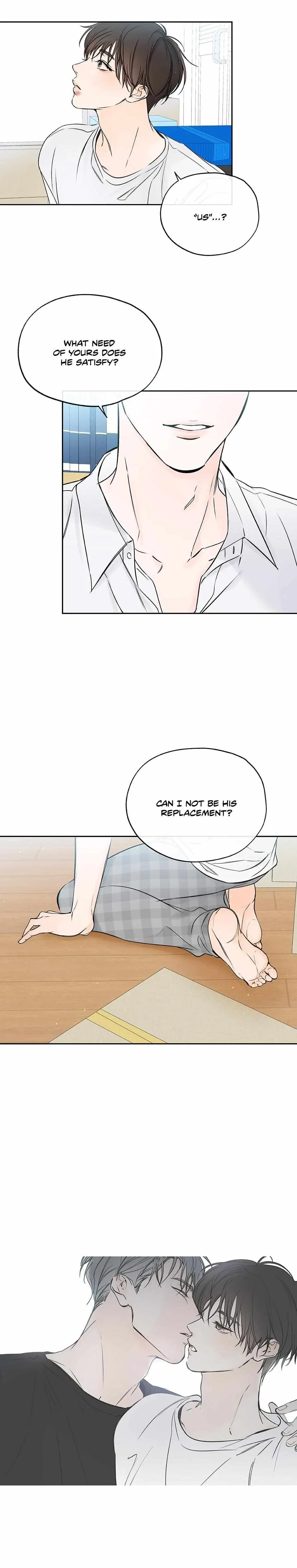 Chapter 15, page 17